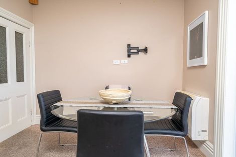 Photo of property in 37 Carnarvon Street, Belleknowes, Dunedin, 9011