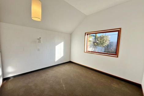 Photo of property in 3/65 Cox Street, Merivale, Christchurch, 8014