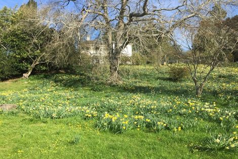Photo of property in Belvoir House, 169 Mcnamaras Road, Waimate, 7979