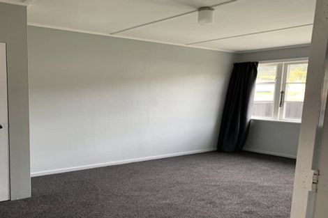Photo of property in 12-14 Newcombe Street, Naenae, Lower Hutt, 5011