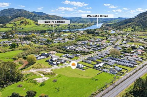 Photo of property in 37 Taraheke Drive, Taupiri, 3721