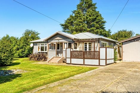 Photo of property in 39 Monmouth Street, Hampden, 9410