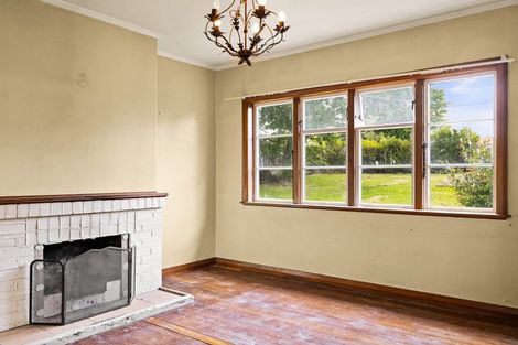 Photo of property in 64 Ronaldsay Street, Palmerston, 9430