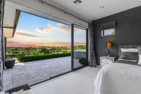 Photo of property in 262 Bawden Road, Dairy Flat, Albany, 0792