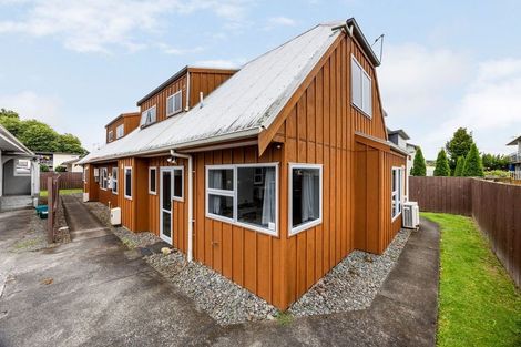 Photo of property in 31a Wellington Street, Hamilton East, Hamilton, 3216