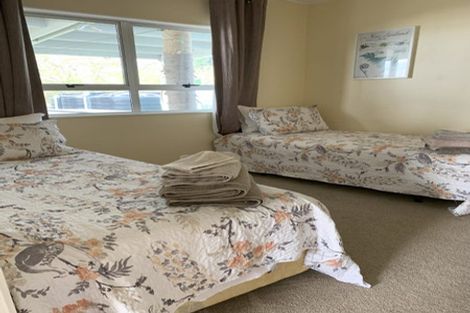 Photo of property in 34 Walker Terrace, Te Kopuru, 0391