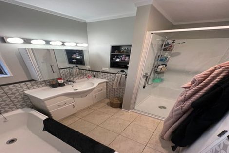 Photo of property in 3/46 Douglas Mclean Avenue, Marewa, Napier, 4110