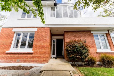 Photo of property in 63 Belford Street, Waverley, Dunedin, 9013