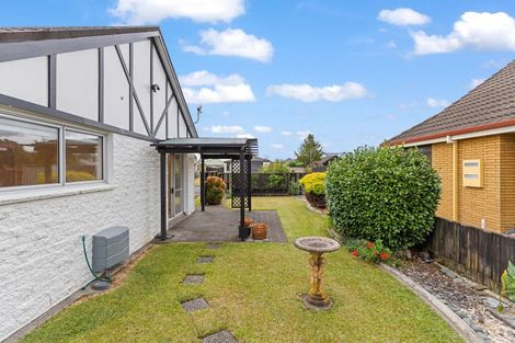 Photo of property in 9a Weka Street, Matamata, 3400