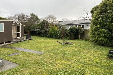 Photo of property in 19 Denvir Street, Strowan, Christchurch, 8052