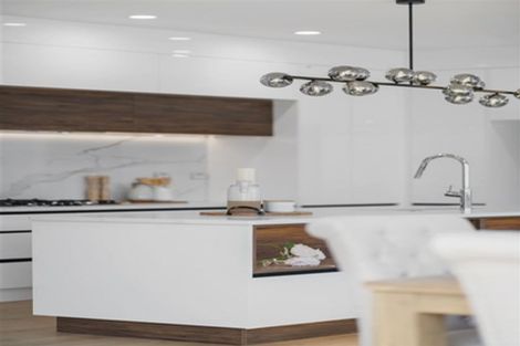 Photo of property in 12 Tiro Street, Flat Bush, Auckland, 2019