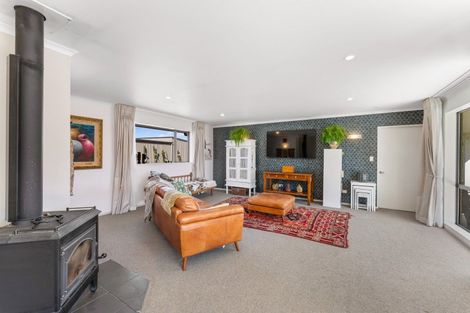 Photo of property in 49 Woodside Road, Oxford, 7430