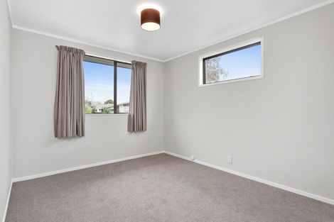 Photo of property in 1 Mason Place, Leamington, Cambridge, 3432