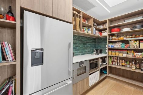 Photo of property in Northlake, 34 Bonspiel Road, Wanaka, 9305