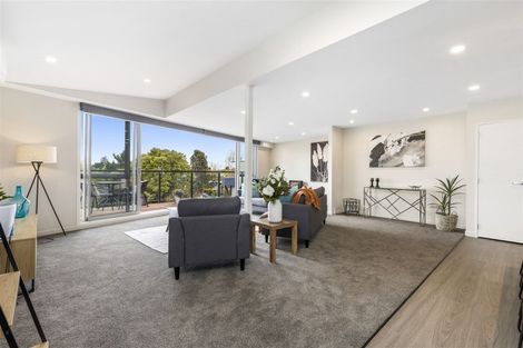 Photo of property in 19a Rostrevor Street, Hamilton Central, Hamilton, 3204