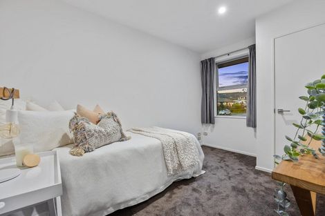 Photo of property in 40 Pentonville Close, Westmorland, Christchurch, 8025