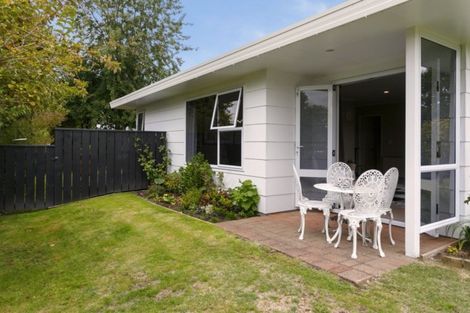 Photo of property in 71 Acacia Bay Road, Nukuhau, Taupo, 3330