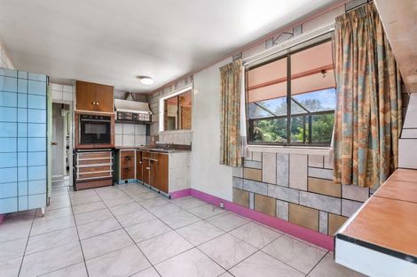 Photo of property in 5 Edward Street, Western Heights, Rotorua, 3015