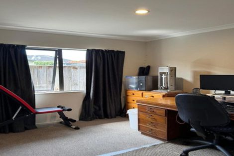 Photo of property in 63 Russell Robertson Drive, Havelock North, 4130