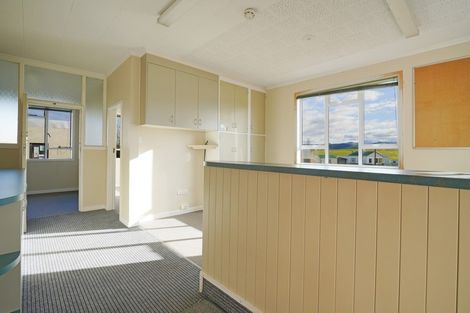 Photo of property in 77 Birchwood Road, Ohai, 9635