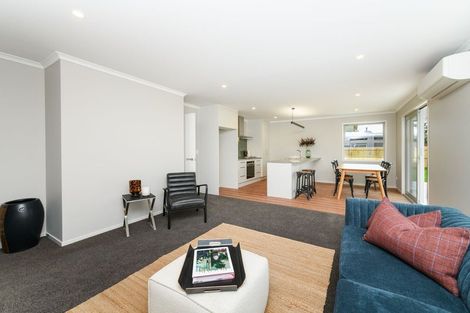 Photo of property in 1/11 Seaforth Avenue, Milson, Palmerston North, 4414