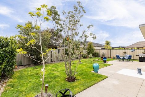 Photo of property in 27 Pinotage Drive, Greenmeadows, Napier, 4112