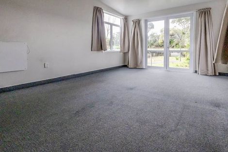 Photo of property in 120 Fitzherbert Street, Hokitika, 7810