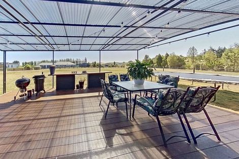 Photo of property in 32 Northside Drive, Waikuku, Rangiora, 7473