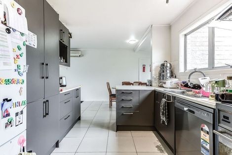 Photo of property in 17 Rossiter Place, Chartwell, Hamilton, 3210