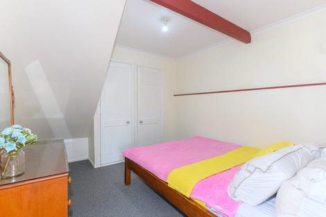 Photo of property in 1/78 Carlisle Road, Browns Bay, Auckland, 0632
