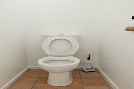 Photo of property in 15/30 Webb Street, Te Aro, Wellington, 6011