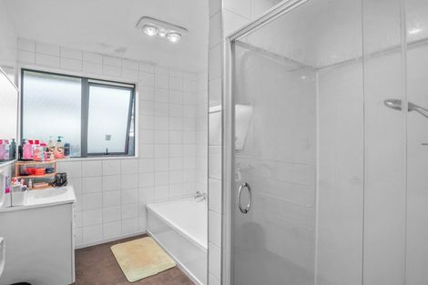 Photo of property in 174e Mcgregors Road, Linwood, Christchurch, 8062