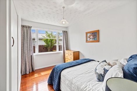 Photo of property in 42 Olivine Street, Shirley, Christchurch, 8013