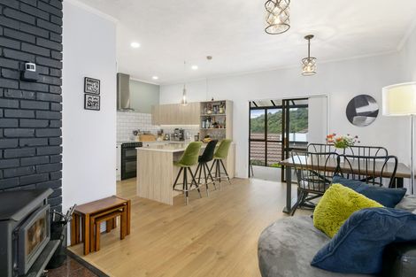 Photo of property in 162 Somerville Street, Waverley, Dunedin, 9013