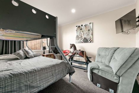 Photo of property in 10a Tudor Place, Koutu, Rotorua, 3010