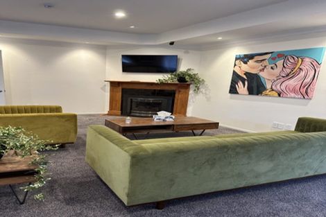 Photo of property in 4a Rata Street, Oxford, 7430