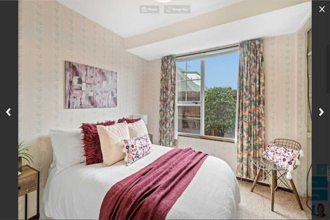 Photo of property in 74 Westlake Drive, Halswell, Christchurch, 8025