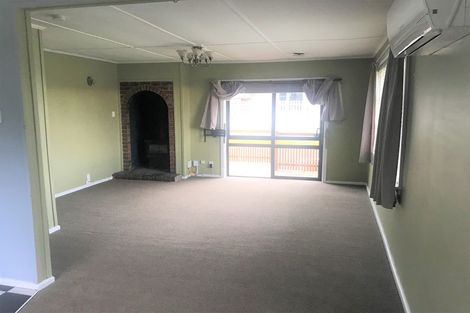 Photo of property in 61 Good Street, Rangiora, 7400