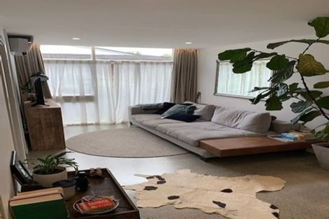 Photo of property in 1/24a Landscape Road, Mount Eden, Auckland, 1024