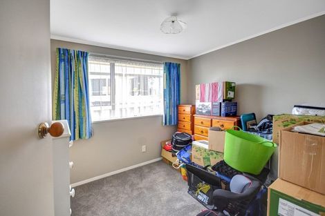 Photo of property in 19 Ashmore Street, Halfway Bush, Dunedin, 9010