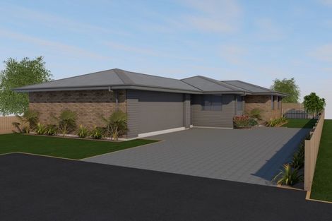 Photo of property in 19 Helen Place, Halswell, Christchurch, 8025