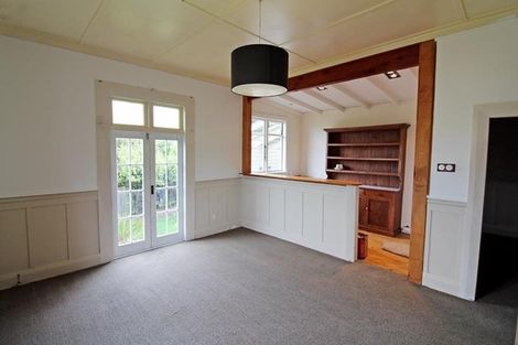 Photo of property in 9 Fea Street, Dalmore, Dunedin, 9010