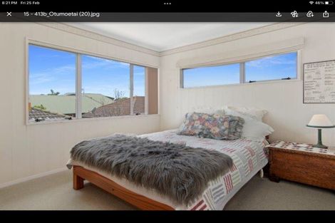 Photo of property in 413b Otumoetai Road, Otumoetai, Tauranga, 3110