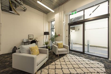 Photo of property in 3/111g Dixon Street, Te Aro, Wellington, 6011