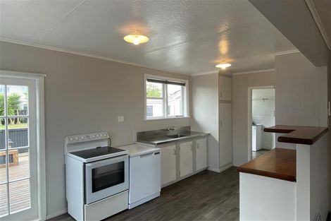 Photo of property in 105 Porchester Road, Papakura, 2110