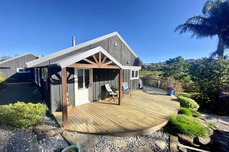 Photo of property in 16 Ao Marama Place, Kerikeri, 0294