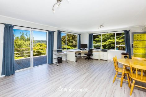 Photo of property in 151 Kamahi Street, Stokes Valley, Lower Hutt, 5019