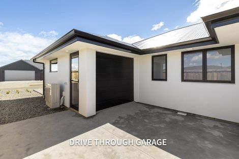 Photo of property in 8 Ketu Lane, Redwoodtown, Blenheim, 7201