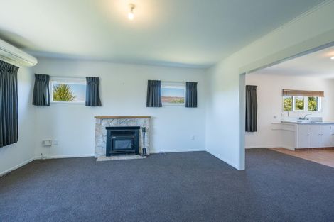 Photo of property in 53b Greenwood Street, Motueka, 7120