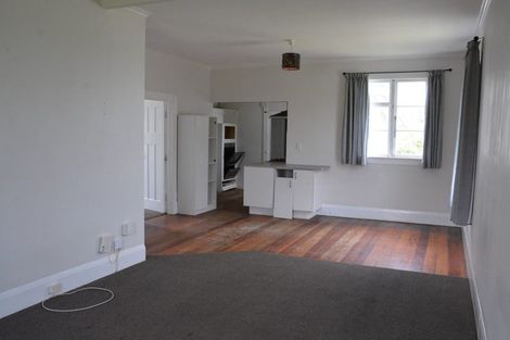 Photo of property in 78 Turuturu Road, Hawera, 4674